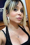 Frosinone Trans Escort Miss Rebecca 327 73 71 389 foto selfie 38