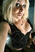 Frosinone Trans Escort Miss Rebecca 327 73 71 389 foto selfie 35