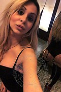 Frosinone Trans Escort Miss Rebecca 327 73 71 389 foto selfie 34