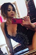 Casarsa Della Delizia Trans Miss Rebecca 327 73 71 389 foto selfie 23