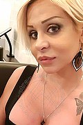 Frosinone Trans Escort Miss Rebecca 327 73 71 389 foto selfie 21