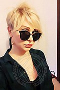 Frosinone Trans Escort Miss Rebecca 327 73 71 389 foto selfie 19