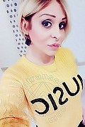 Casarsa Della Delizia Trans Miss Rebecca 327 73 71 389 foto selfie 14