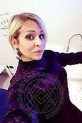 Frosinone Trans Escort Miss Rebecca 327 73 71 389 foto selfie 14