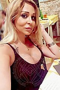 Frosinone Trans Escort Miss Rebecca 327 73 71 389 foto selfie 12
