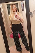 Frosinone Trans Escort Miss Rebecca 327 73 71 389 foto selfie 5