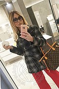 Frosinone Trans Escort Miss Rebecca 327 73 71 389 foto selfie 6