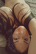Albissola Marina Trans Dayane Callegare Pornostar 320 31 87 804 foto selfie 26