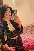 Rende Trans Safyra 324 69 58 084 foto selfie 10