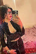 Rende Trans Escort Safyra 324 69 58 084 foto selfie 12