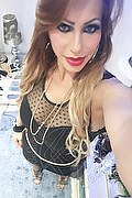 Catanzaro Trans Melany Lopez 338 19 29 635 foto selfie 17