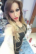 Montevarchi Trans Melany Lopez 347 75 55 261 foto selfie 16