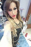 Catanzaro Trans Melany Lopez 338 19 29 635 foto selfie 16