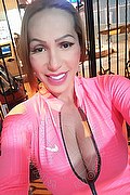Piacenza Trans Melany Lopez 338 19 29 635 foto selfie 15