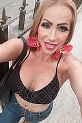 Torre Annunziata Trans Melany Lopez 338 19 29 635 foto selfie 10