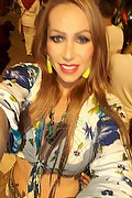 Foggia Trans Melany Lopez 338 19 29 635 foto selfie 1