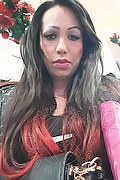 Foggia Trans Melany Lopez 338 19 29 635 foto selfie 18