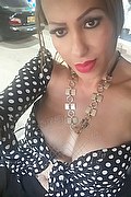 Foggia Trans Melany Lopez 338 19 29 635 foto selfie 2