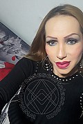 Catanzaro Trans Escort Melany Lopez 338 19 29 635 foto selfie 7