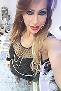 Catanzaro Trans Escort Melany Lopez 338 19 29 635 foto selfie 16