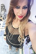 Piacenza Trans Escort Melany Lopez 338 19 29 635 foto selfie 16