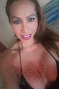 Catanzaro Trans Escort Melany Lopez 338 19 29 635 foto selfie 10