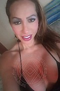 Roma Trans Escort Melany Lopez 338 19 29 635 foto selfie 10