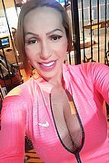 Catanzaro Trans Escort Melany Lopez 338 19 29 635 foto selfie 14