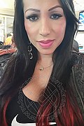 Piacenza Trans Escort Melany Lopez 338 19 29 635 foto selfie 18