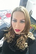 Catanzaro Trans Escort Melany Lopez 338 19 29 635 foto selfie 8