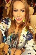 Piacenza Trans Escort Melany Lopez 338 19 29 635 foto selfie 5