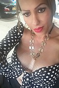 Catanzaro Trans Escort Melany Lopez 338 19 29 635 foto selfie 6