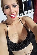 Torre Annunziata Trans Escort Melany Lopez 338 19 29 635 foto selfie 11