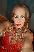 Bari Trans Escort Melany Lopez 338 19 29 635 foto selfie 4