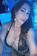 Reggio Emilia Trans Escort Claudia B. 342 57 25 367 foto selfie 9