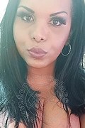 Milano Trans Andressa Tx 345 97 60 887 foto selfie 12