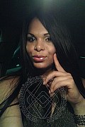 Paderno Dugnano Mistress Trans Padrona Andressa 345 97 60 887 foto selfie 1