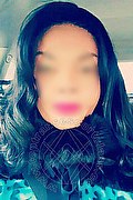 Dolo Trans Escort Kimm Superstar 371 64 64 232 foto selfie 20