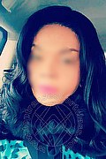 Dolo Trans Escort Kimm Superstar 371 64 64 232 foto selfie 19