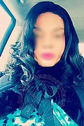 Dolo Trans Escort Kimm Superstar 366 33 13 786 foto selfie 15