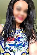 Dolo Trans Escort Kimm Superstar 371 64 64 232 foto selfie 13