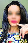 Dolo Trans Escort Kimm Superstar 371 64 64 232 foto selfie 16