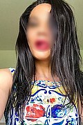 Dolo Trans Escort Kimm Superstar 371 64 64 232 foto selfie 11