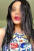 Venezia Trans Escort Kimm Superstar 366 33 13 786 foto selfie 5