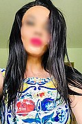 Dolo Trans Escort Kimm Superstar 371 64 64 232 foto selfie 22