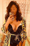 Dolo Trans Escort Kimm Superstar 371 64 64 232 foto selfie 49