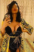 Dolo Trans Escort Kimm Superstar 371 64 64 232 foto selfie 41