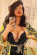 Dolo Trans Escort Kimm Superstar 371 64 64 232 foto selfie 43