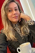Curno Trans Moana 327 06 21 849 foto selfie 6