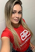 Curno Trans Moana 327 06 21 849 foto selfie 5